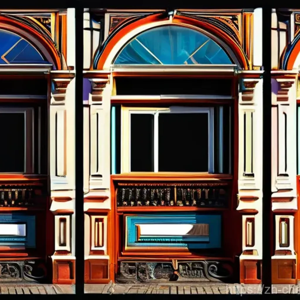 이산화탄소 포집 및 활용 - Here are three detailed image generation prompts in English, adhering to all the specified guideline...