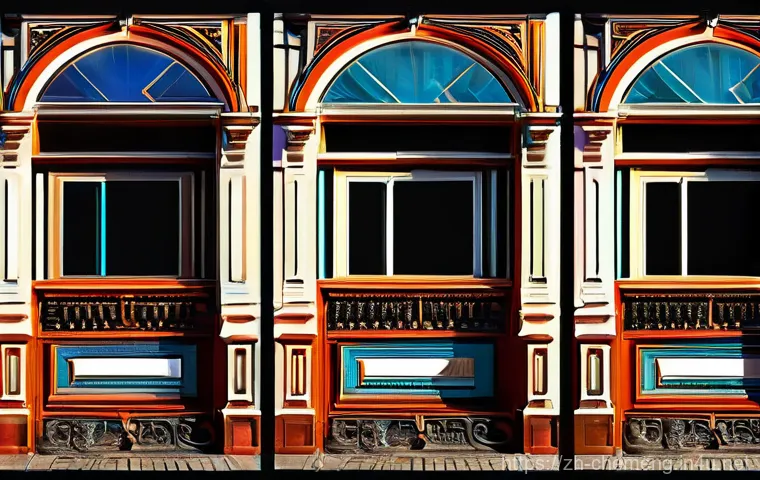 이산화탄소 포집 및 활용 - Here are three detailed image generation prompts in English, adhering to all the specified guideline...