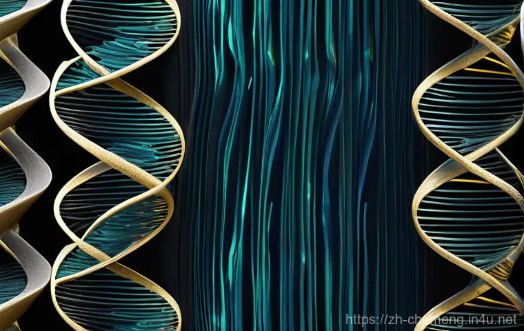 초분자 화학과 자기조립 - Precision Nanocarriers in a Stylized Biological Landscape**
Prompt: "A high-tech, clean, and illust... 초분자 화학과 자기조립 - Precision Nanocarriers in a Stylized Biological Landscape**
Prompt: "A high-tech, clean, and illust...