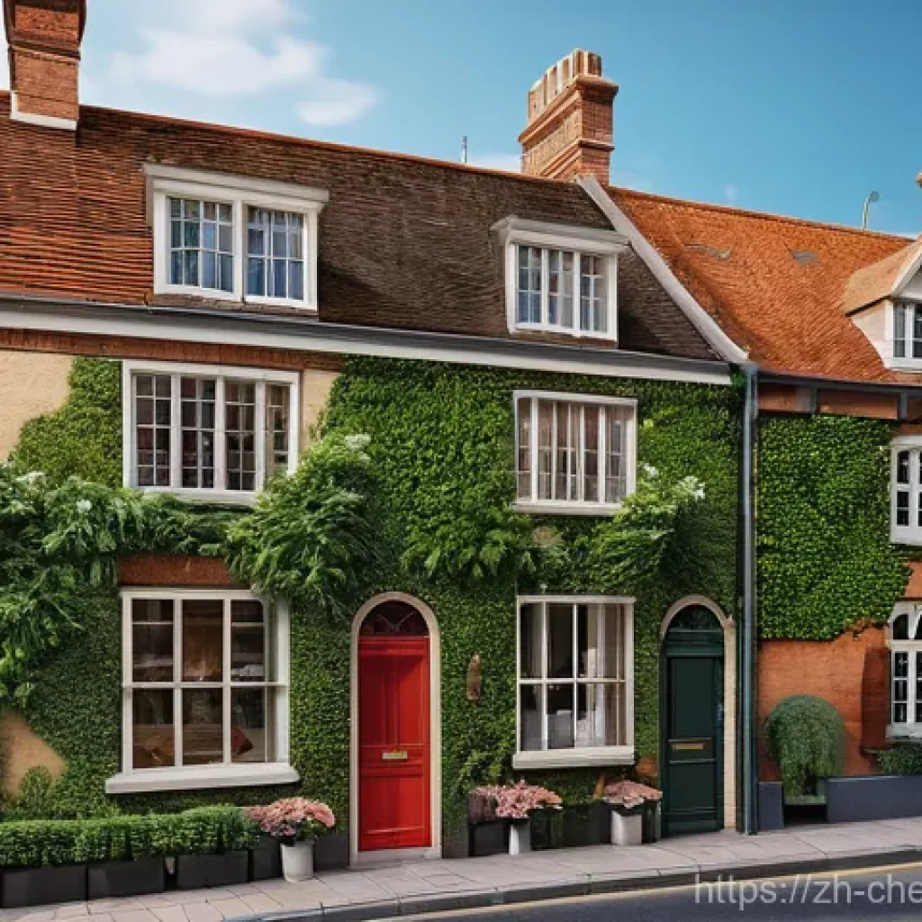 메탄올 연료전지 및 변환 기술 - Here are three detailed image generation prompts in English, adhering to all specified guidelines: