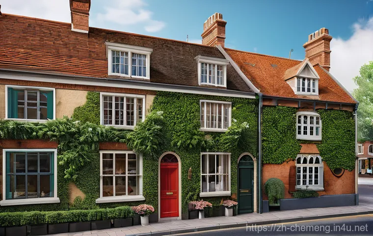 메탄올 연료전지 및 변환 기술 - Here are three detailed image generation prompts in English, adhering to all specified guidelines: