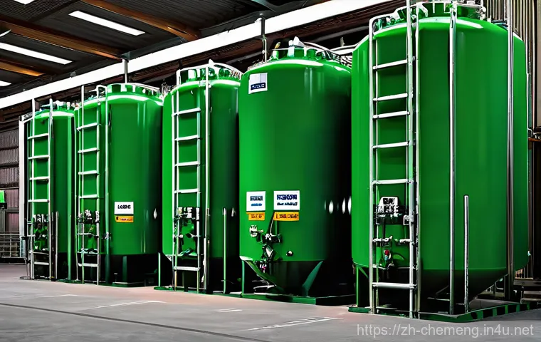 메탄올 연료전지 및 변환 기술 - Here are three detailed image generation prompts in English, adhering to all specified guidelines: 메탄올 연료전지 및 변환 기술 - Here are three detailed image generation prompts in English, adhering to all specified guidelines: