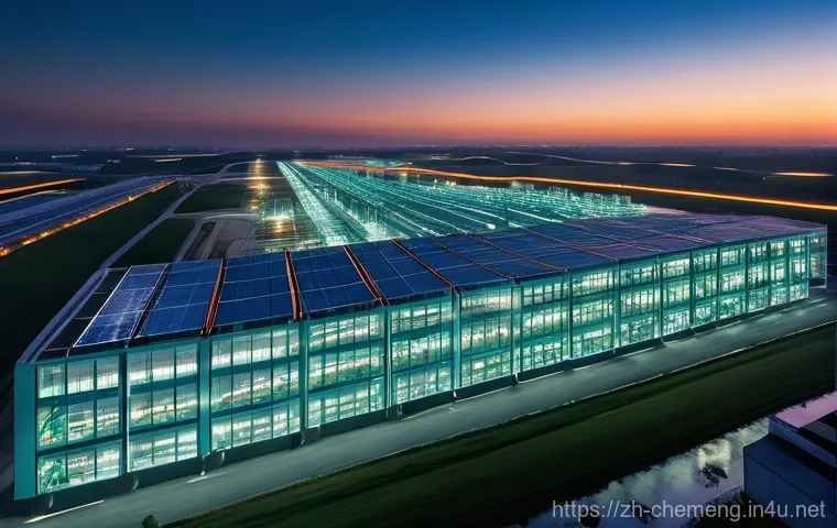 화학공정 시뮬레이션 - **Prompt:** A highly detailed, realistic image of a female chemical engineer in her early 30s, dress...