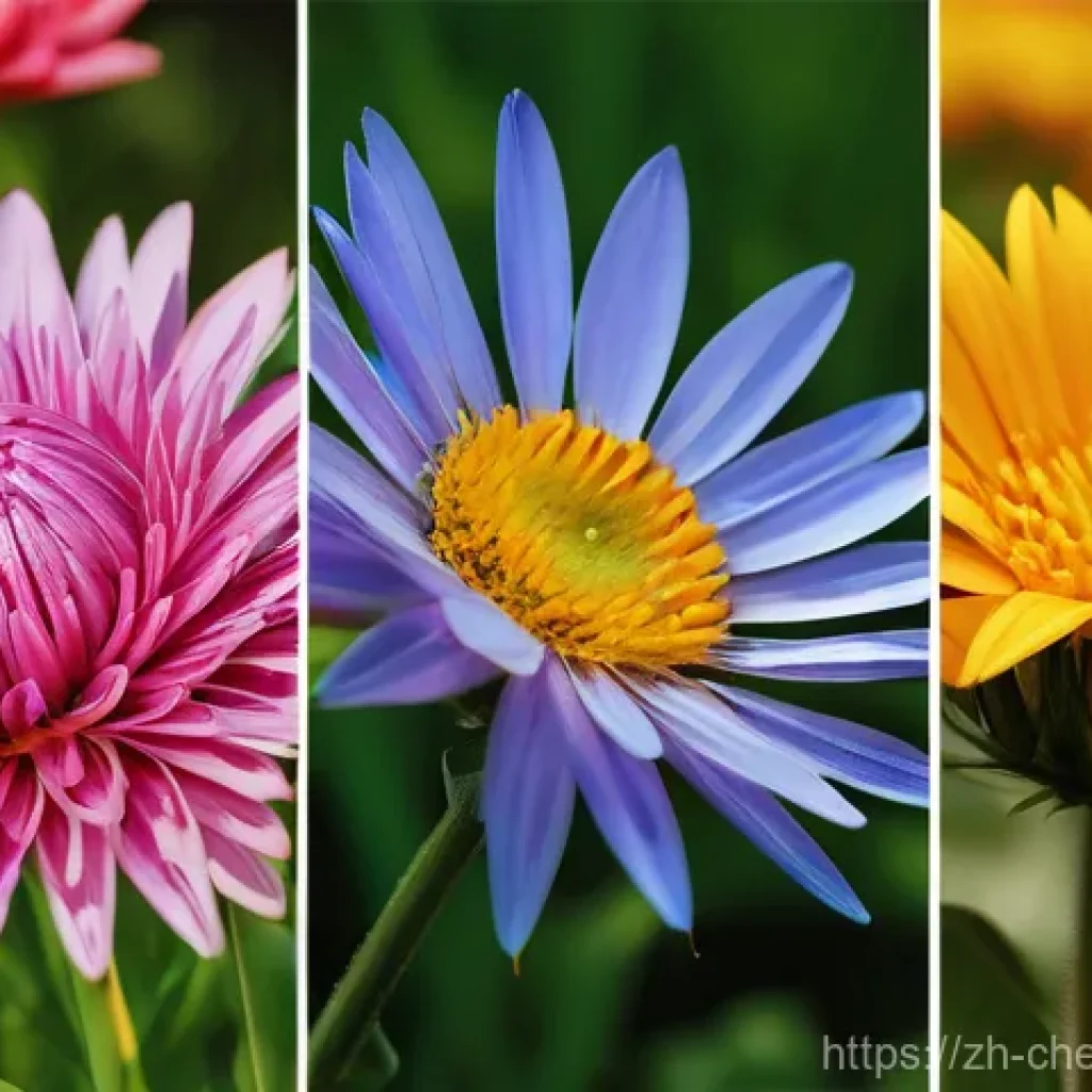 공정안전관리 PSM - Here are three detailed image prompts: