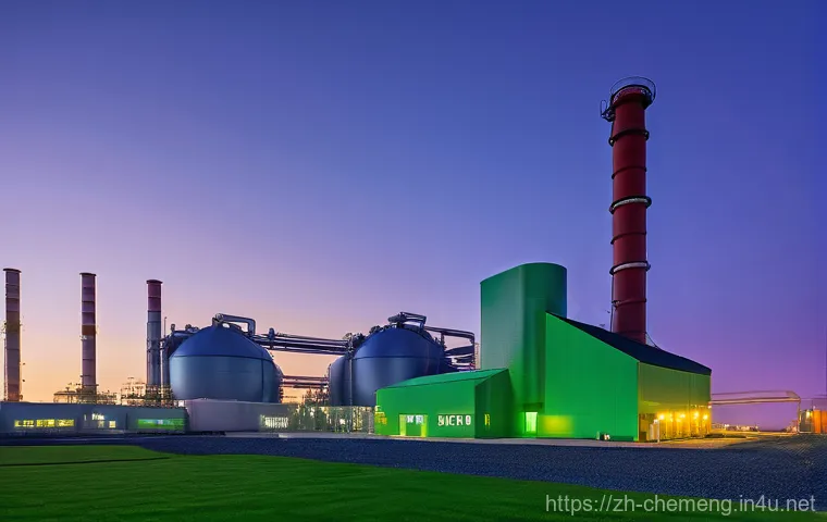 환경촉매 및 대기정화 기술 - A serene and brightly lit modern living room, bathed in soft natural light. A parent is gently readi... 환경촉매 및 대기정화 기술 - A serene and brightly lit modern living room, bathed in soft natural light. A parent is gently readi...