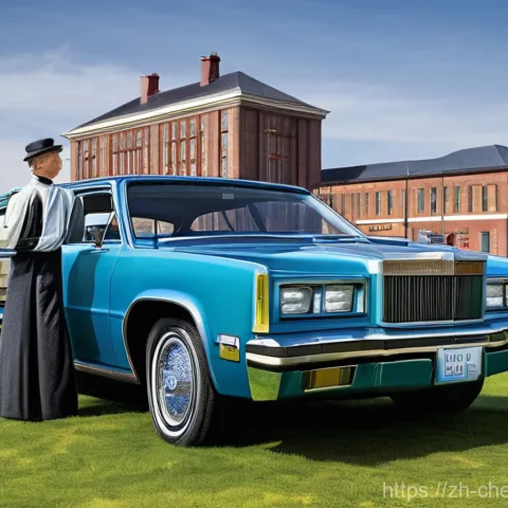 전기화학과 배터리 기술 - **Prompt: The Evolution of Power: From Early Batteries to Modern Devices**
    An intricate and enga...