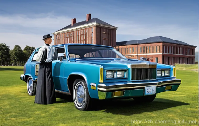 전기화학과 배터리 기술 - **Prompt: The Evolution of Power: From Early Batteries to Modern Devices**
    An intricate and enga...