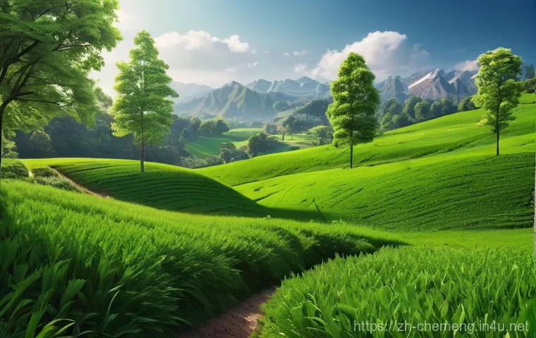 생물공정공학 - "A brightly lit, futuristic medical research laboratory, where a diverse team of scientists and doct...