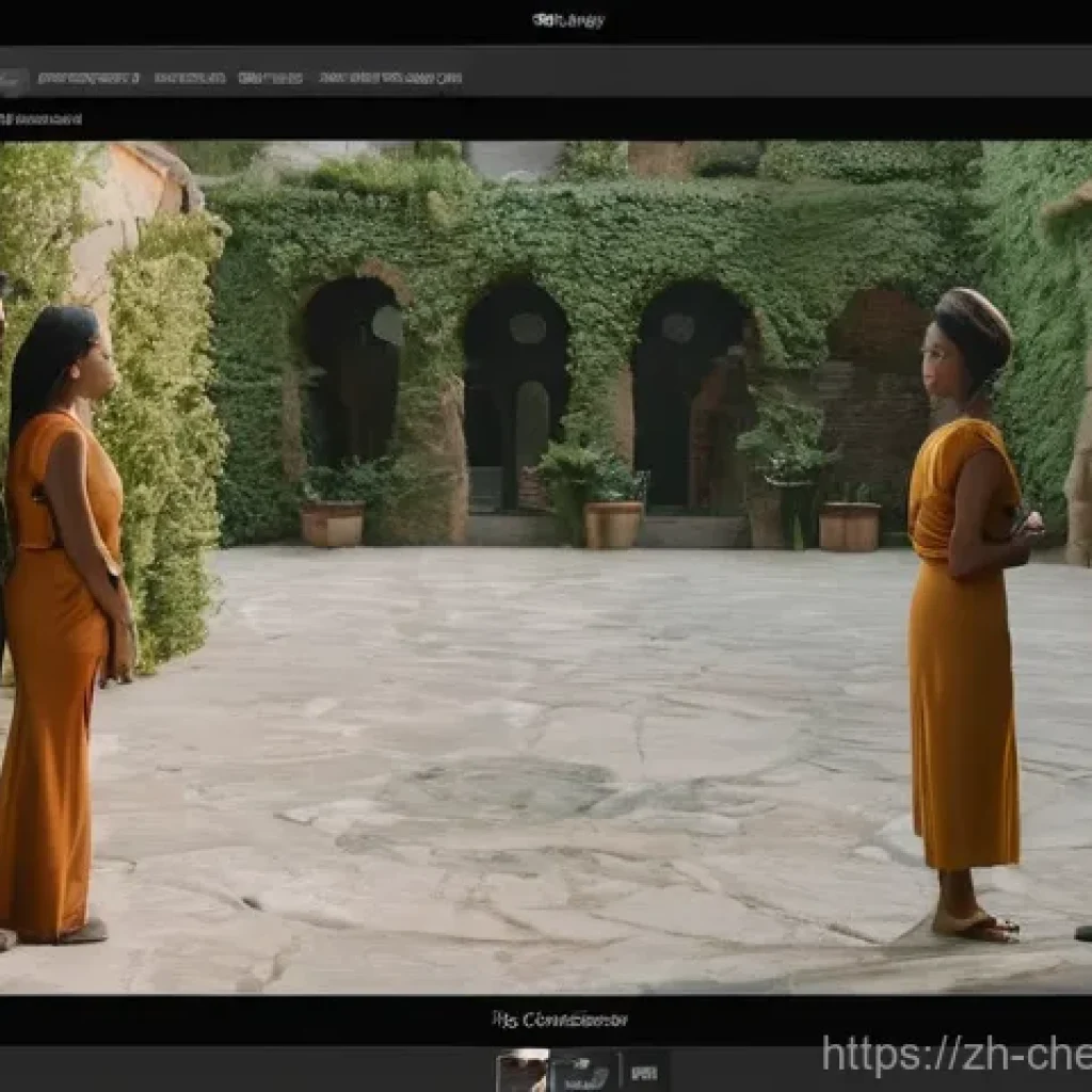 제약공정과 화학공학 - The search results confirm that good prompts are detailed, specific, and define style, subject, cont...