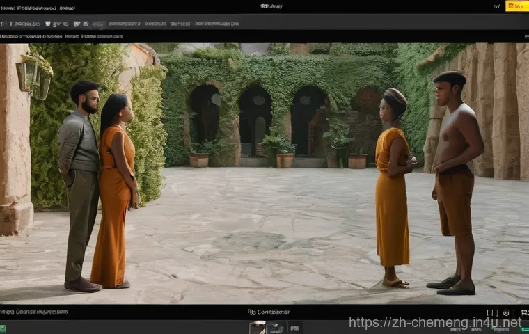 제약공정과 화학공학 - The search results confirm that good prompts are detailed, specific, and define style, subject, cont...