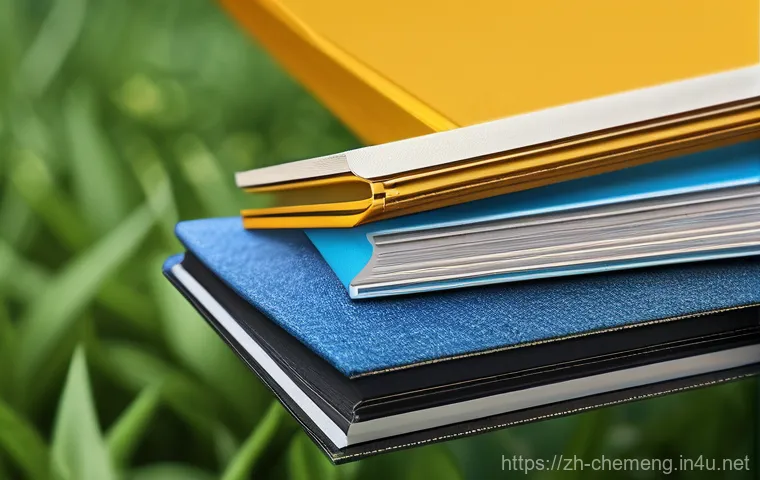 제약공정과 화학공학 - The search results confirm that good prompts are detailed, specific, and define style, subject, cont... 제약공정과 화학공학 - The search results confirm that good prompts are detailed, specific, and define style, subject, cont...