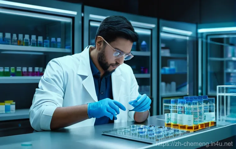 제약공정과 화학공학 - Here are three detailed image generation prompts in English, keeping all the essential instructions ... 제약공정과 화학공학 - Here are three detailed image generation prompts in English, keeping all the essential instructions ...