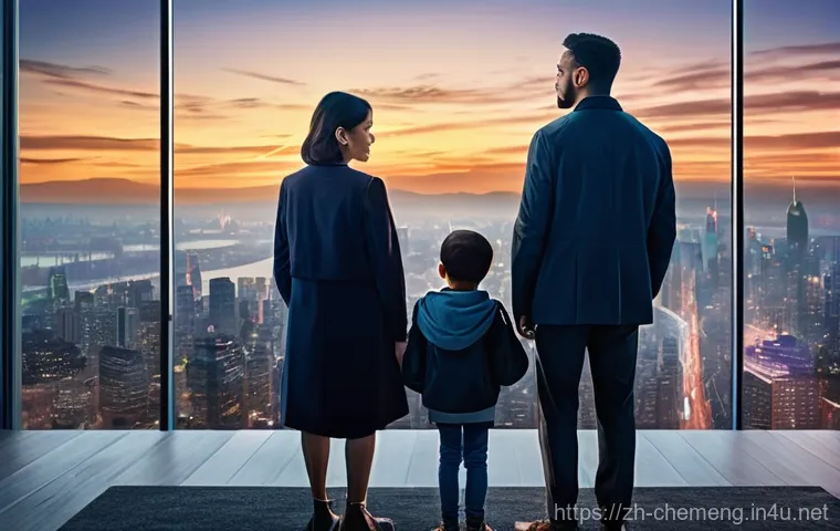 유기전자재료 및 공정기술 - **Prompt:** A young, diverse professional woman (20s-30s, e.g., Asian) sitting comfortably in a mode... 유기전자재료 및 공정기술 - **Prompt:** A young, diverse professional woman (20s-30s, e.g., Asian) sitting comfortably in a mode...