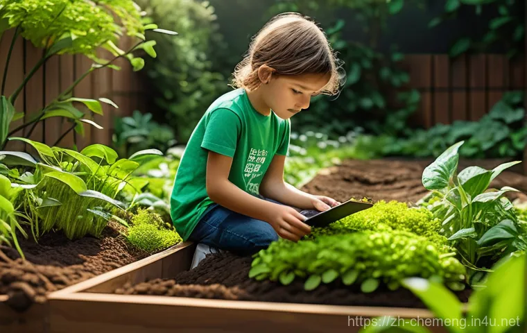 유기전자재료 및 공정기술 - **Prompt:** A diverse family (parents and a child, 5-10 years old) standing in a futuristic living r... 유기전자재료 및 공정기술 - **Prompt:** A diverse family (parents and a child, 5-10 years old) standing in a futuristic living r...