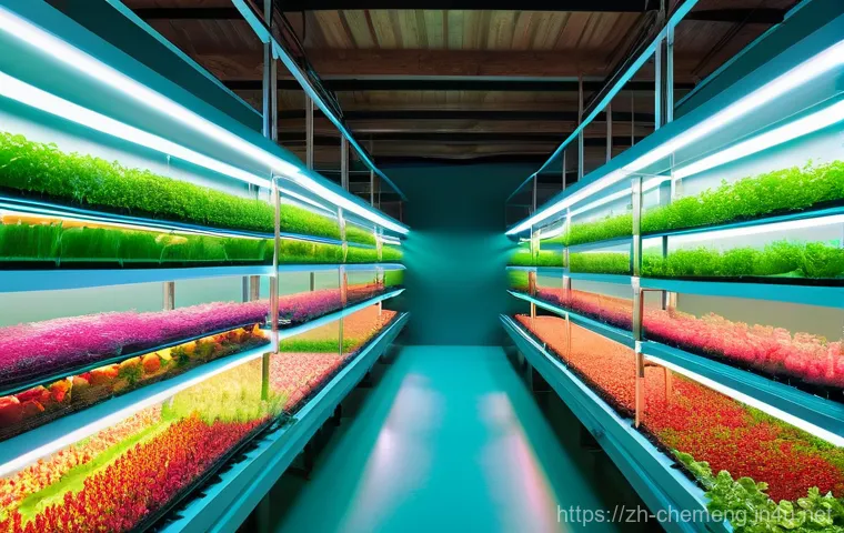 바이오화학공학 - **Prompt:** A heartwarming and futuristic scene inside a state-of-the-art children's health clinic. ... 바이오화학공학 - **Prompt:** A heartwarming and futuristic scene inside a state-of-the-art children's health clinic. ...