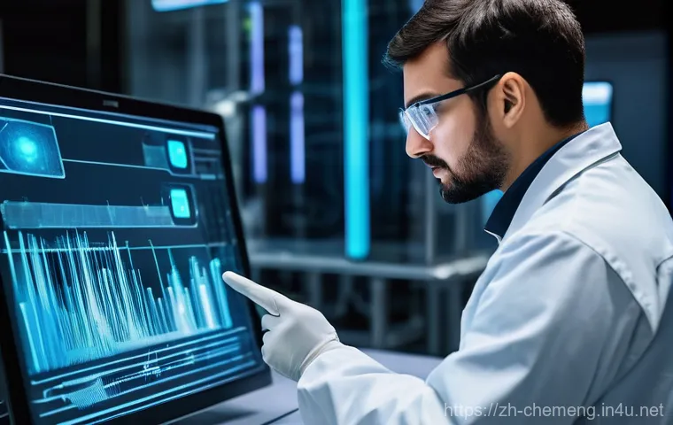 화학공학 실험 데이터 분석 - **Prompt 1: Data Alchemy in a Modern Chemical Lab**
"A diligent female chemical engineer, in her... 화학공학 실험 데이터 분석 - **Prompt 1: Data Alchemy in a Modern Chemical Lab**
"A diligent female chemical engineer, in her...