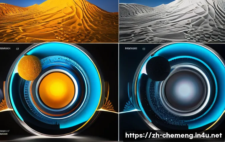 화학공정 모델링 및 최적화 - Here are three detailed image prompts in English, designed to generate visuals related to chemical p...