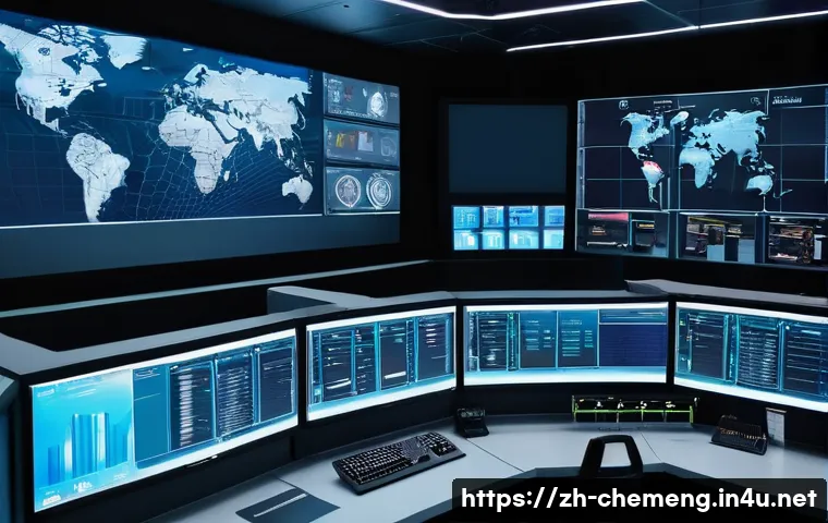 화학공정 모델링 및 최적화 관련 이미지 1