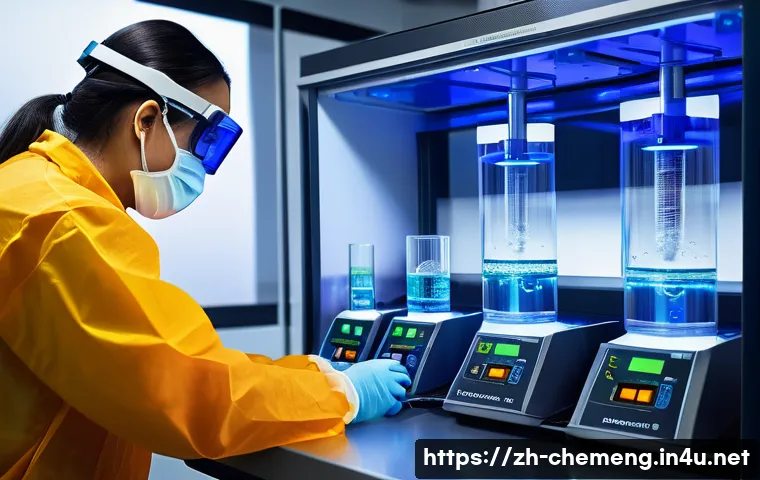 화학공학과 신재생에너지 관련 이미지 1