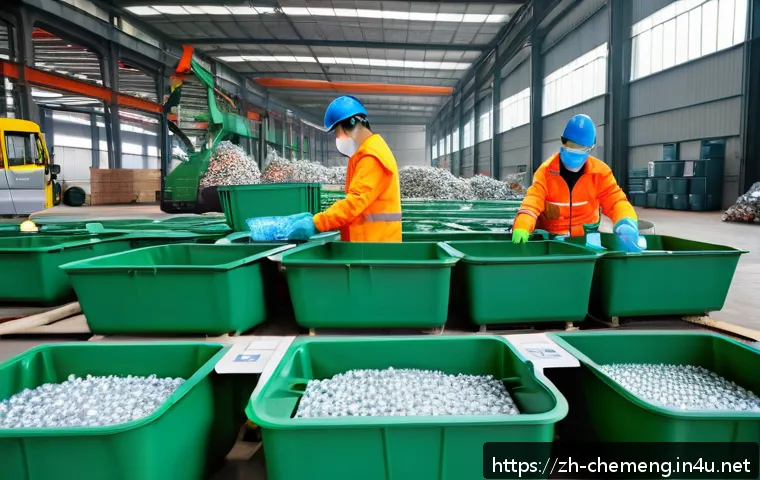 전해질 및 이온성 액체 관련 이미지 2