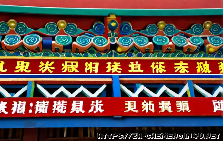 企业如何评估光催化与太阳能化工路线:应用场景、设备选择与投入判断 4 광촉매 및 태양광 화학공정 관련 이미지 2