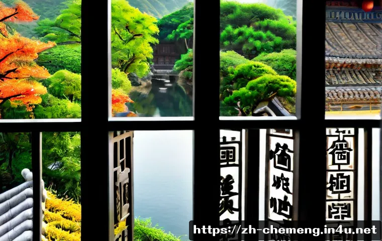 医疗、科研与工业场所如何管理放射性废物:处理流程、合规要点与服务选择 4 방사성 물질 및 처리 공정 관련 이미지 2